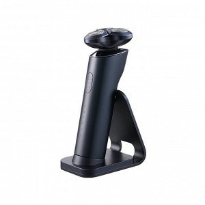 Электробритва Xiaomi Mijia S700 Electric Shaver