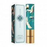 JOMTAM Бальзам для губ с экстрактом алое вера, 3,3г