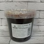Сироп сосновый 1л(пластик.ведро)