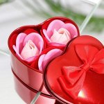 Подарки и сувениры к 8 марта