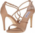 Steve Madden Feliz Heeled Sandal
