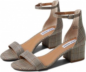 Steve Madden Irenee 37,5 Heeled Sandal