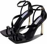 Steve Madden Banded Heeled Sandal
