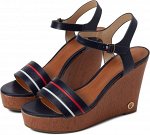 Tommy Hilfiger Kihlan
