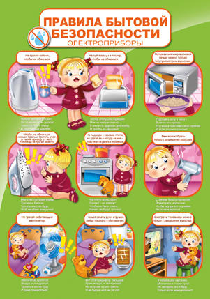 Личная безопасность при пользовании препаратами бытовой химии. Правила бытовых предметов. Бытовая безопасность для дошкольников. Домашние электрические приборы. Предметы бытовой химии.