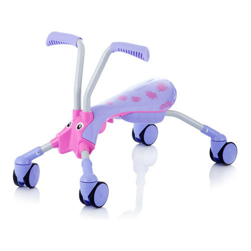 каталки детские жуки. каталка жук quick smart. каталки детские жуки. каталка жук quick smart. каталки детские жуки.