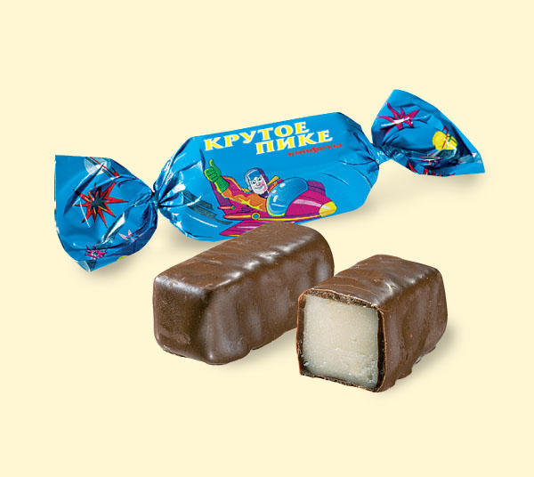 Дорогие шоколадные конфеты. Конфеты карамель сладуница. Пралине (бельгийский шоколад). Конфеты самое самое. Ассорти конфеты сладуница.