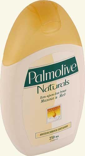 Гель для душа ph. Гель для душа Палмолив 250 мл молоко и мед. Гель для душа PH 5.5. Palmolive гель для душа молоко и мед 500мл. Гель д/д "Палмолив" 750 мл. (Жен) мёд и молоко.