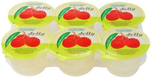 Jele beautie (личи). Желе питьевое с конжаком blike черешня 160г. Желе бьюти jele. Желе с личи cocon. Конжаковое желе тайская дыня king island, 130 г вег.