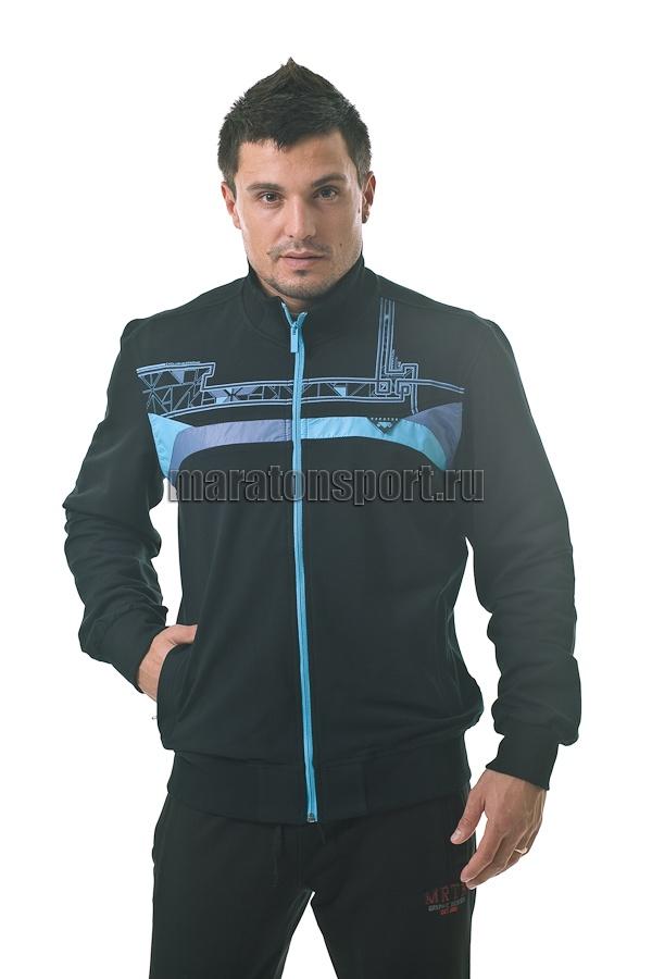 Костюм маратон Sportswear