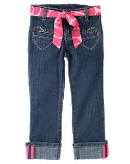 джинсы на девочку р 142-146 Америка во Владивостоке