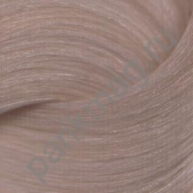 ESTEL PROFESSIONAL Крем-краска 10/76 Светлый блондин коричнево-фиолетовый