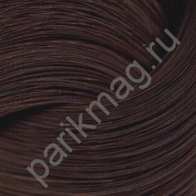 ESTEL PROFESSIONAL Крем-краска 7/77 Русый коричневый интенсивный