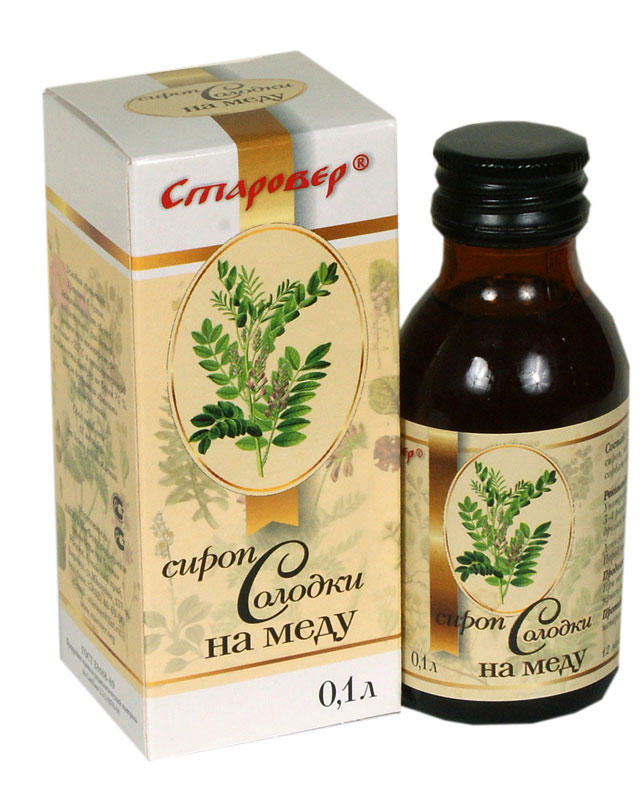 Солодка сироп отхаркивающий. /самарамедпром/. Корень солодки сироп. Лекарство корень солодки сироп. Корень солодки сироп.