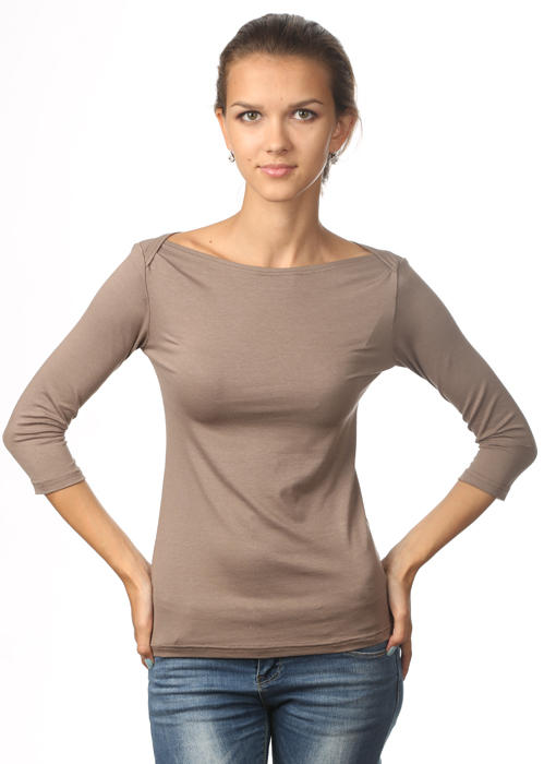 Блузка с круглым вырезом. Вырезы на блузке горловине. Блуза вырез лодочка. Блузка с v вырезом. Вырез горловины кофты.