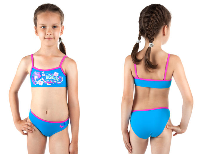 Купальники 9 10 лет. Детские купальники для девушек. Купальник длятдевочки. Купальники 9 10 лет. Детский спортивный купальник мэд вэйв.