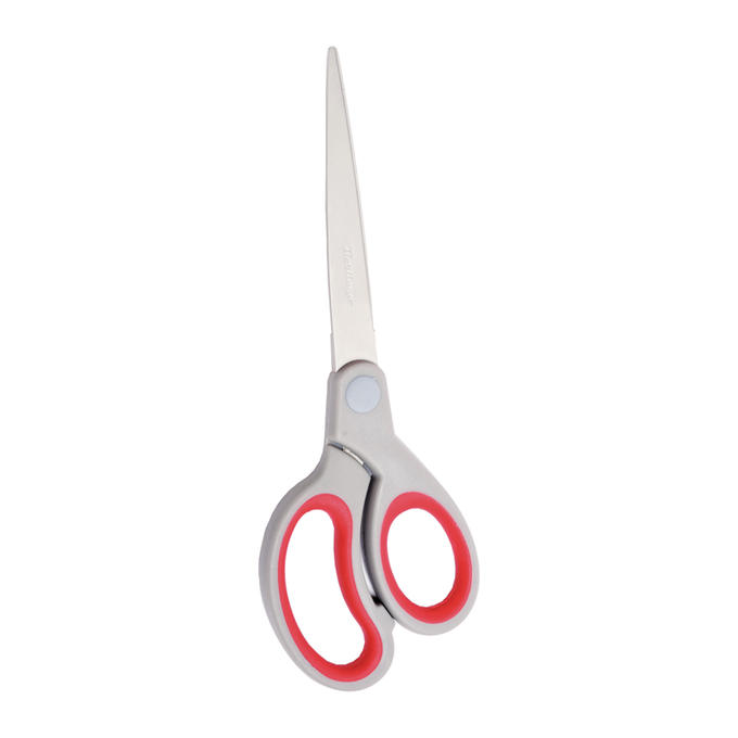 Катушка фаворит блюберд 2500s. Диван фаворит 2 еврокнижка. Катушка для спиннинга фаворит 2500s. Blue bird 2000s. Blue bird 2000s.