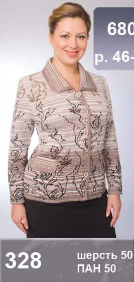 Заря бренд одежды. Трикотажная фирма заря. Платья фабрики заря. Бренд зори одежда. Заря бренд одежды.