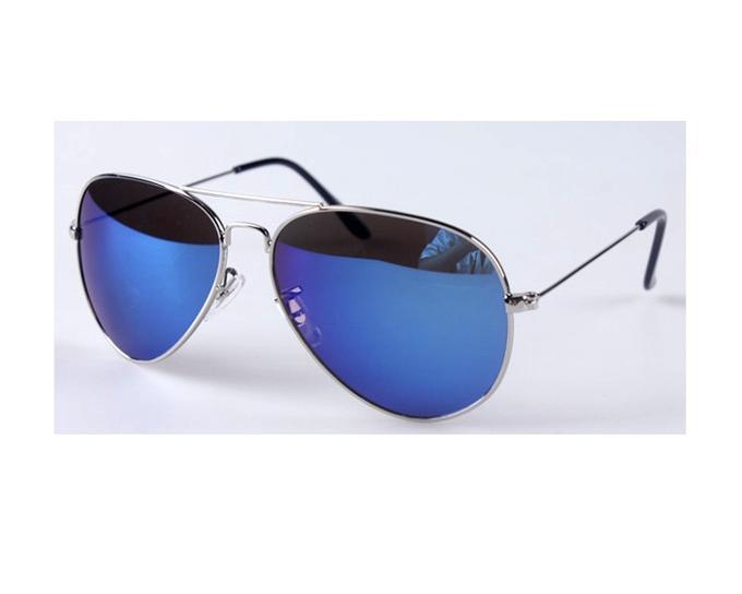 мужские очки blue light. очки солнцезащитные мужские зеркальные. мужские очки ray ban хамелеоны. Ray ban очки темно синие. очки солнцезащитные controlite sd 13930 очки солнцезащитные.