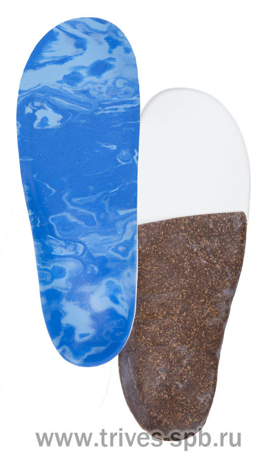 стельки lum210t. Talus стельки ортопедические детские спорт 20е спорт. 44 размер стельки ортопедические. стельки 30е (спорт). стельки ортопедические orto nik.