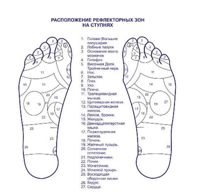 Карта в стопе для оплаты. Рефлекторный массаж стоп схема. Рефлекторные зоны стопы схема. Рефлекторные зоны на подошве ступни. Аккумпурные точки на стопе.