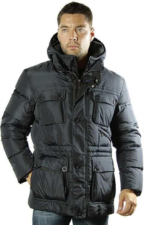 Одежда для параноика. Взять куртку. Куртка марти макфлая из 2015. Даром куртка томск. Tom farr куртка женская.