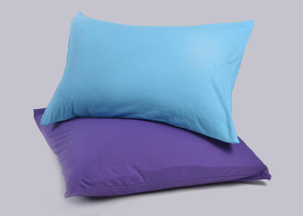 Наволочка на резинке. Наволочка на резинке. Наволочка на резинке. Простыня на резинке 160х200. Простыня махровая трик на рез 90*200*30 р010р серый.