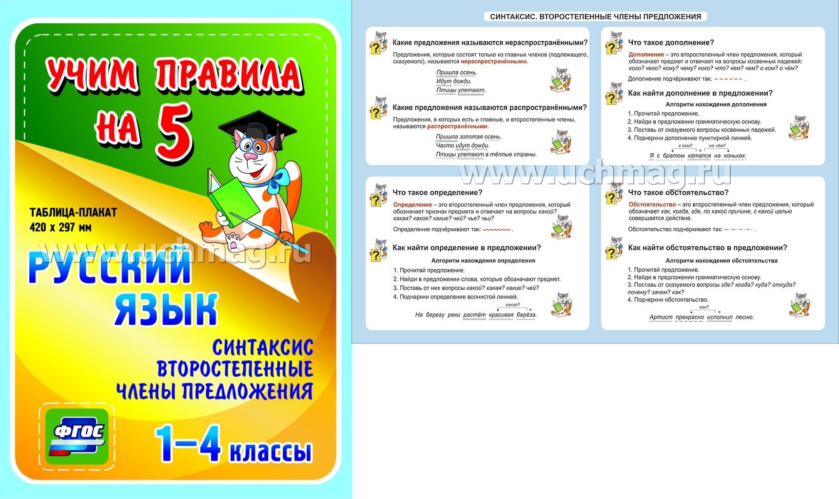 второстепенные чл предложения таблица. учим правила на 5. члены предложения таблица 9 класс. главные члены предложения таблица. таблица второстепенные члены предложения дополнение.