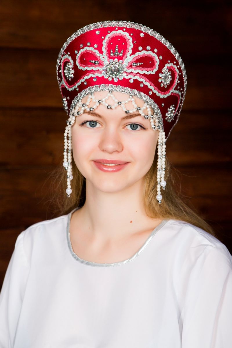 сибирский кокошник. кокошник. кичка рязанская головной убор. кокошник русский народный. кокошник русский народный.