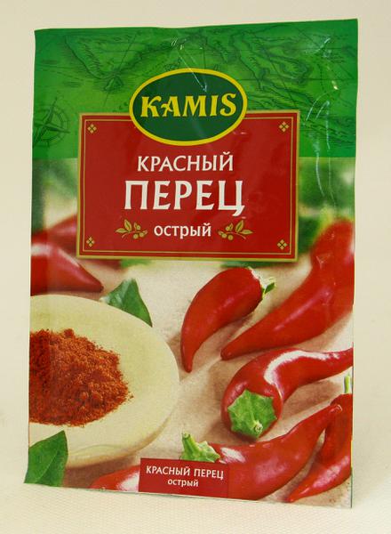 приправыч перец черный молотый 10г. 3г. специи камис перец острый красный 20 гр. перец в упаковке. перец красный молотый приправыч 10г.