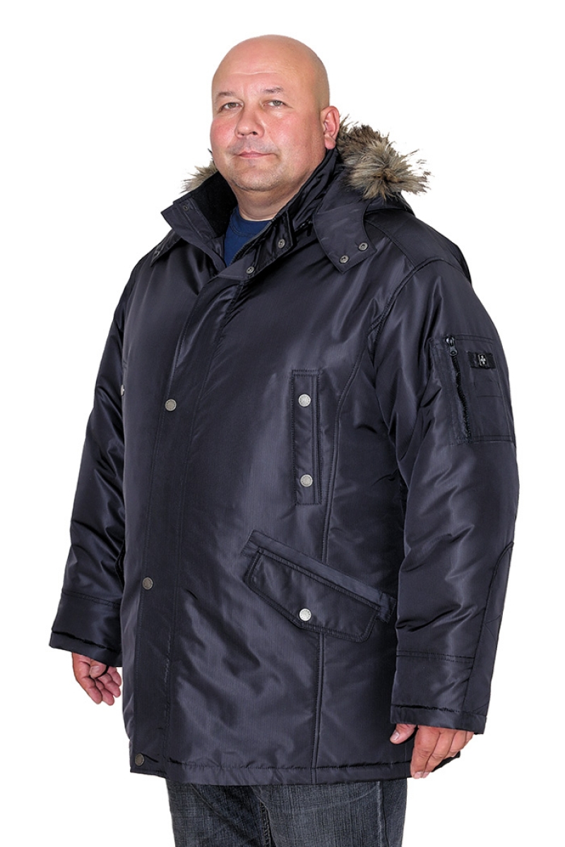 Мужские большие размеры новосибирск. Мужские куртки больших размеров. Куртка мужская зимняя большого размера. Зимние куртки для полных мужчин. Куртки для полных мужчин.
