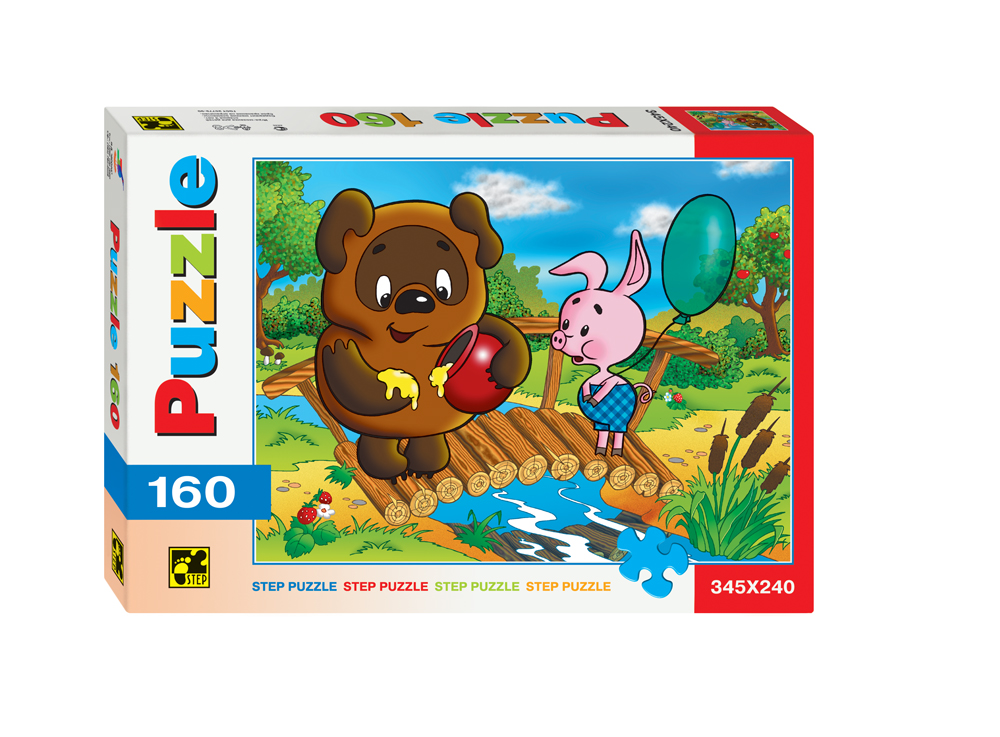 Пазлы step puzzle союзмультфильм 160. Пазлы 160. Пазл 160 элементов «динозавры». Пазл степ-пазл смешарики 160. Пазл step puzzle мельница барбоскины (95019), 260 дет.