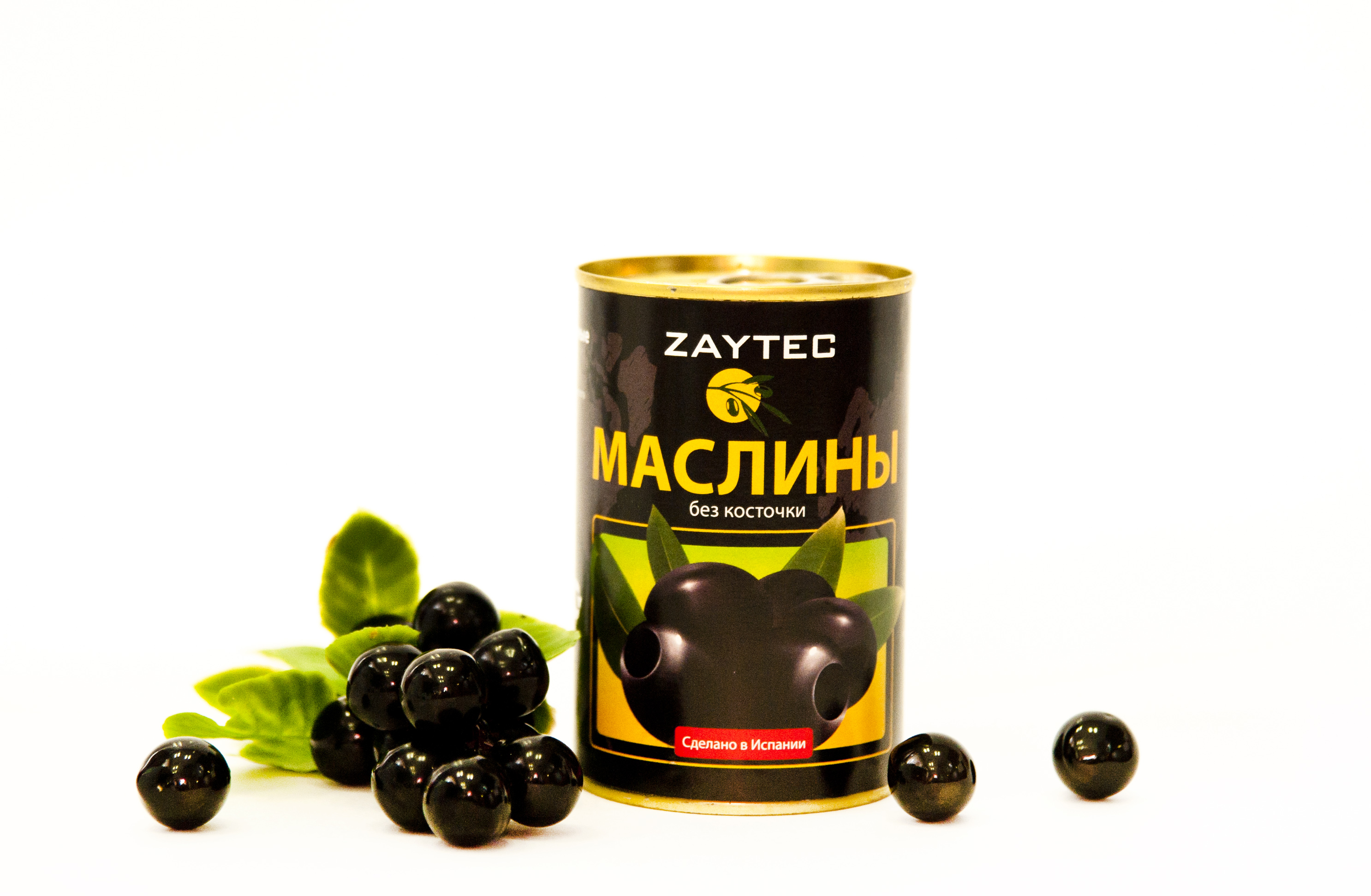 Маслины кормилица 425 мл б/к масса основного продукта. Б/к ж/б 1/6 rioliva. Оливки elita каламата без косточки. Маслины iska черные, 358 г. 280г б/к 1/12 э.