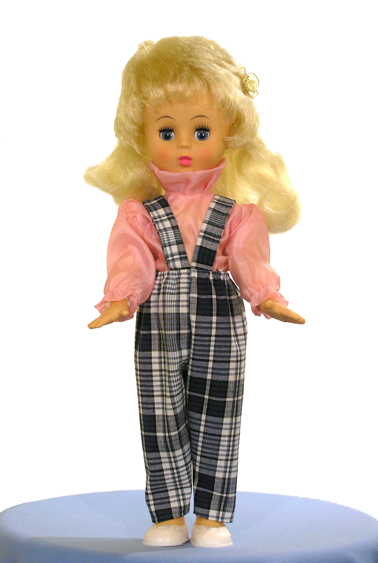 Купить куклу оптом. Кукла Вика 40см. Кукла мир кукол Вика, 40 см, пвх40-8. Кукла "Верочка", 40 см. Пвх40-1 кукла Верочка 40см (пакет ) 451.
