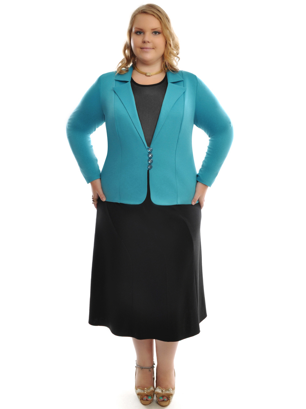 жакет 18074, 56. жакет 262-16, 58. жакет v18-a35-35/2 lady sharm. большие пиджаки 62-64 на валберис. жакет 62 размера.