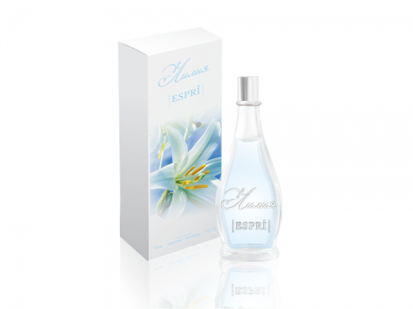 духи с лилией. духи белая лилия. Guerlain aqua allegoria lilia bella. на что похоже аромат лилии. туалетная вода герлен лилия белла.