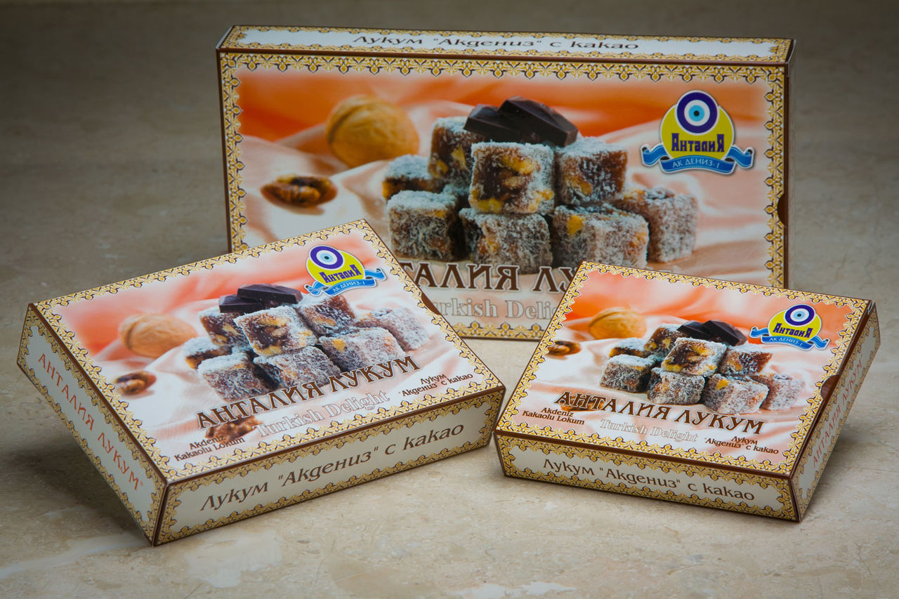 РђРєРґРµРЅРёР· Р»СѓРєСѓРј