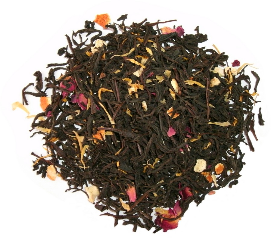 Чай долголетия. Черный чай натуральный. Чай рецепт долголетия. Чай 500 гр.