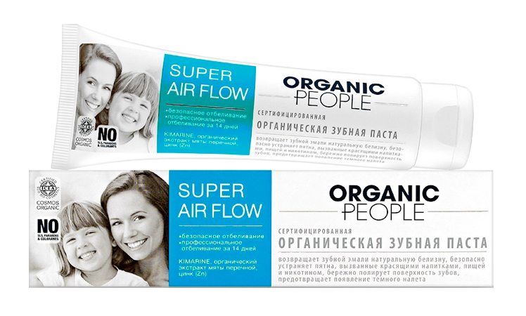 Organic people паста отбеливающая. зубная паста biomed biocomplex. Corallo комплексная зубная паста delicato, 100 мл. [lion] зубная паста суперохлаждающая dentor clear max super cool, 140г. зубная паста суперохлаждающая dentor clear max super cool 140г.