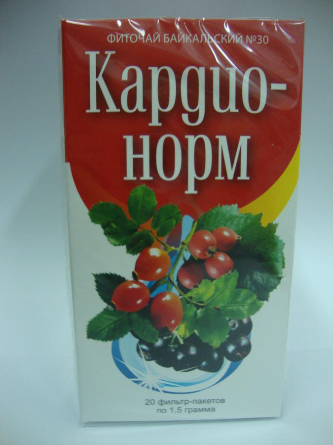 , №25. кардионорм. кардионорм. кардионорм сироп. трава кардионорм.