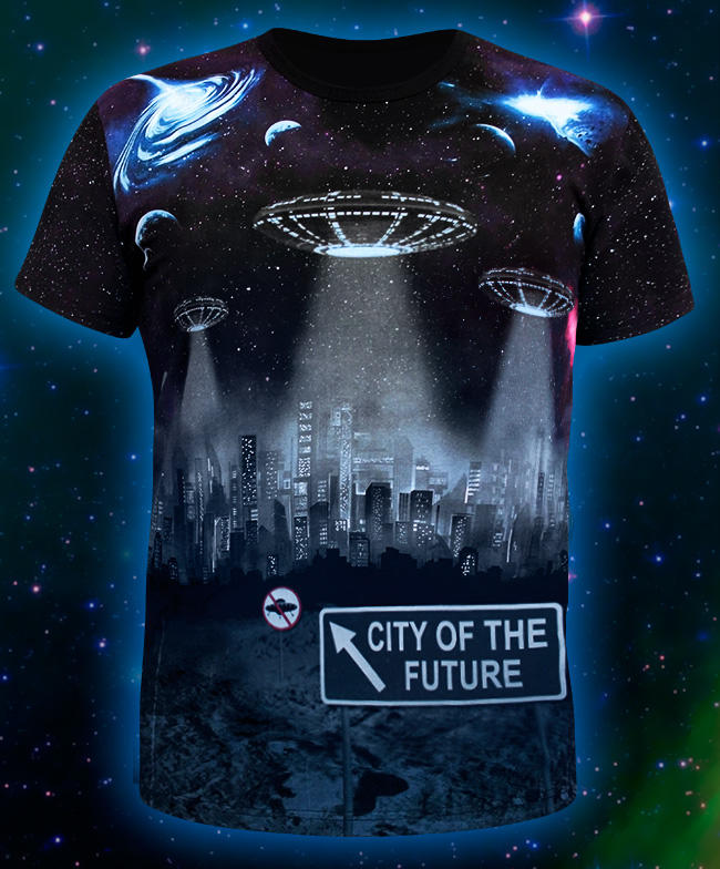 Moscow city футболка. Майка манчестер сити. Футбольная форма манчестер сити. Футболка манчестер сити купить. Футболка ноланда манчестер сити.