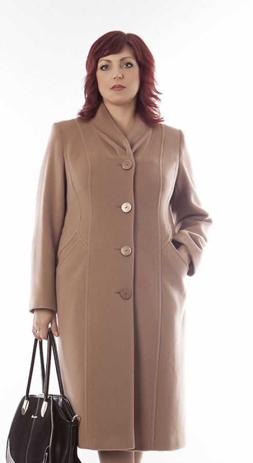 Пальто женское демисезонное 54. Пальто Каляев, размер54, кэмел. Пальто женское демисезонное Savage 50 размера. Модель пальто 01110709 Соната. Пальто Каляев, размер56, кэмел.
