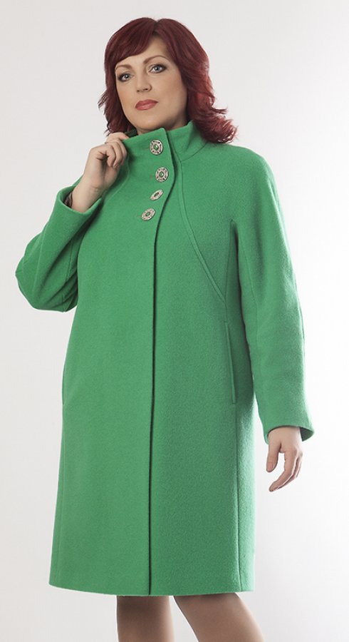 Купить пальто 60 размера. Пальто женское демисезонное. Полупальто для полных женщин. Пальто женское для полных. Пальто для женщин 60.