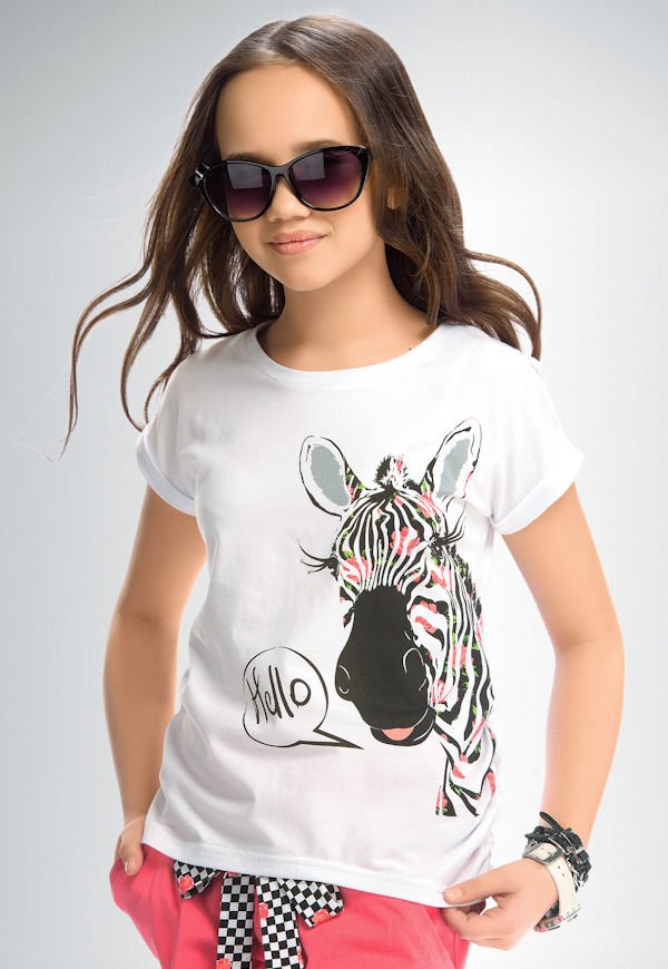 футболка с единорогом для девочки. футболка для девочки одежда. футболка детская для девочек. яркие футболки для девочек. детские футболки для девочек.