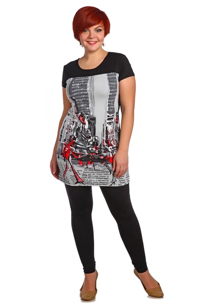 Трикотаж маркиз. Трикотаж маркиза. Ru. Платье летнее вискоза. Markizaiv.