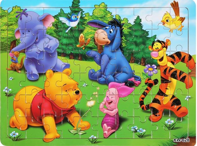 пазл 60 элементов. пазлы для детей 10 лет. пазлы для детей детские. пазлы для детей 10 лет. пазлы для детей 5-6 лет.