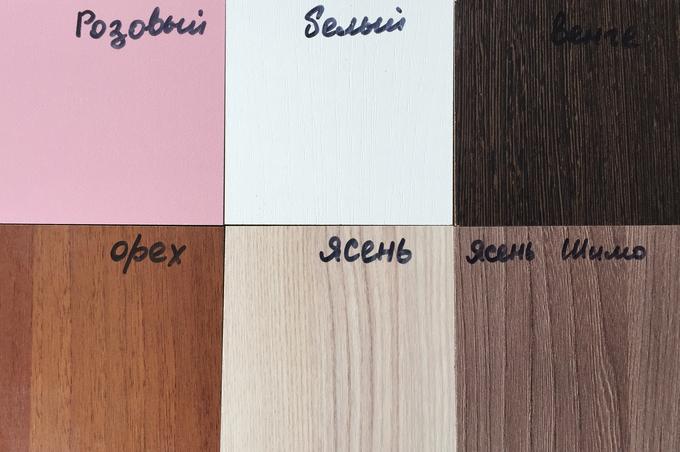 Цвета дсп для мебели. Эггер лдсп цвета. Egger палитра цветов лдсп. Цвета дсп для мебели фото с названиями. Лдсп эггер палитра.