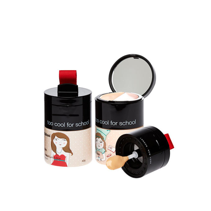 Cool for school тональный. Too cool for school тональный. Too cool for school bb-крем after school. Cool for school тональный. Cool for school тональный.