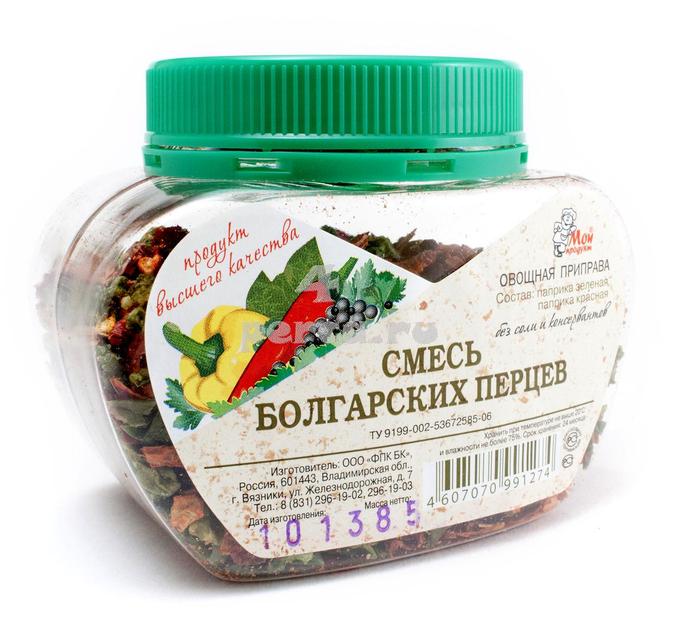 приправыч смесь болгарских перцев. приправа смесь перцев состав. смесь перцев состав. смесь перцев молотая. пять перцев состав.