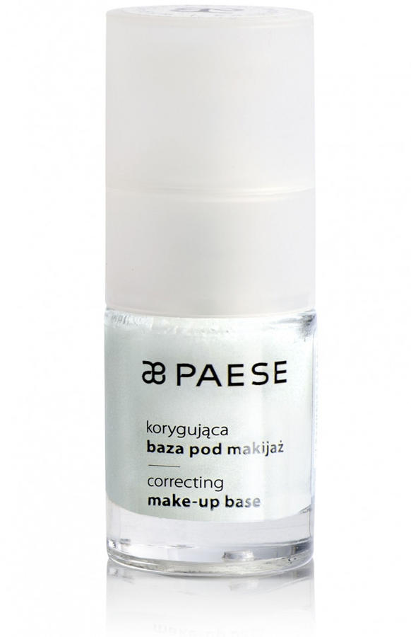 База paese. База для гель лака sota. Correct base. База под макияж. Glow база.
